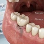 What Is a Dental Implant & Who Needs It?